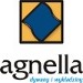Agnella